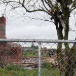 sheriff’s-lieutenant-facing-murder-charges-for-deadly-explosion-in-illegal-fireworks-factory-kept-on-his-farm