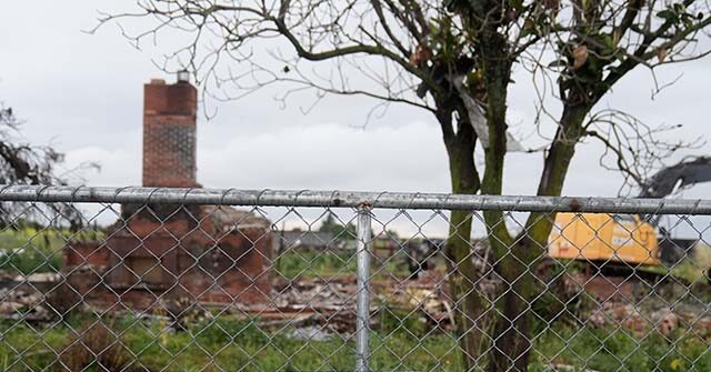 sheriff’s-lieutenant-facing-murder-charges-for-deadly-explosion-in-illegal-fireworks-factory-kept-on-his-farm