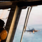 centcom-confirms-us.-navy-to-block-ships-entering,-exiting-iranian-ports