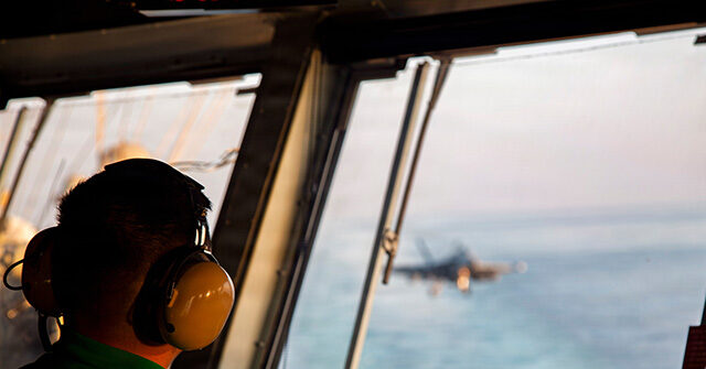 centcom-confirms-us.-navy-to-block-ships-entering,-exiting-iranian-ports