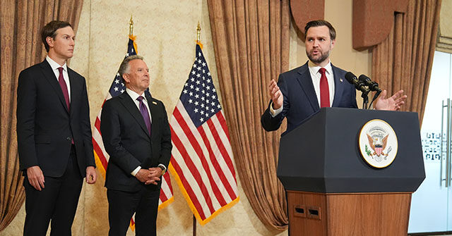 inside-the-us-iran-negotiations:-iran-failed-to-meet-us.-on-6-key-red-lines