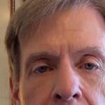 exclusive:-focus-on-the-family-vp-calls-out-political-class-for-not-talking-about-what-really-matters