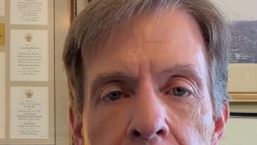 exclusive:-focus-on-the-family-vp-calls-out-political-class-for-not-talking-about-what-really-matters