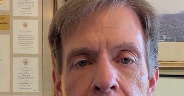 exclusive:-focus-on-the-family-vp-calls-out-political-class-for-not-talking-about-what-really-matters