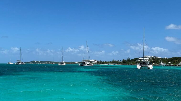 dinghy-route-taken-by-missing-american-woman-and-jailed-husband-recreated-as-details-of-disappearance-emerge