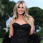 heidi-klum-unrecognizable-in-dramatic-coachella-disguise-as-‘techno-hexen’
