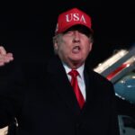 trump-voices-frustration-with-nato,-says-iranian-navy-‘destroyed’-as-us-preps-for-blockade