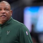 bucks-part-ways-with-doc-rivers-after-nba-playoff-miss:-report
