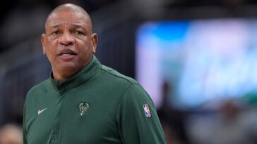 bucks-part-ways-with-doc-rivers-after-nba-playoff-miss:-report
