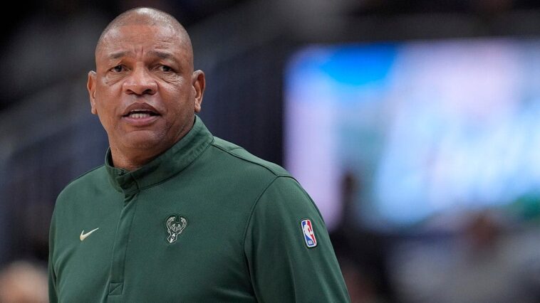 bucks-part-ways-with-doc-rivers-after-nba-playoff-miss:-report