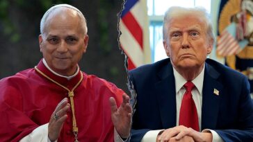 trump-accuses-pope-leo-of-being-‘terrible’-on-foreign-policy-over-pontiff’s-anti-war-comments