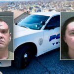 starving-toddler-ate-diapers-and-drywall-before-dying-in-filthy-room-while-parents-lived-clean,-police-say