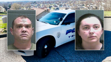 starving-toddler-ate-diapers-and-drywall-before-dying-in-filthy-room-while-parents-lived-clean,-police-say