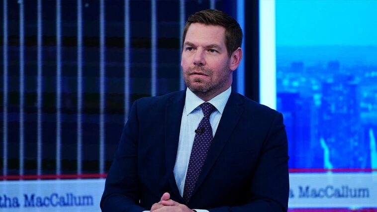eric-swalwell-exits-california-governor-race-apologizing-for-past-judgment-while-denying-claims