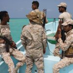 ‘gate-of-tears’-at-risk:-iran-threatens-major-new-global-chokepoint-if-us-moves-on-hormuz