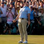 ‘i-don’t-make-it-easy’:-how-rory-mcilroy-won-back-to-back-masters