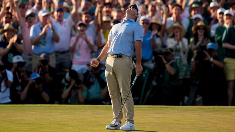 ‘i-don’t-make-it-easy’:-how-rory-mcilroy-won-back-to-back-masters