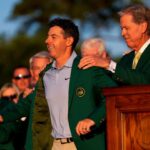 rory-prevails,-becomes-4th-to-repeat-at-masters