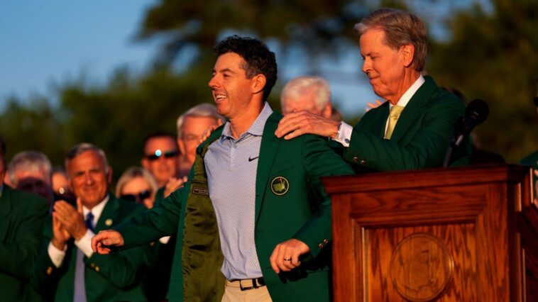 rory-prevails,-becomes-4th-to-repeat-at-masters
