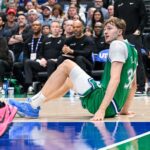 flagg’s-rookie-season-ends-with-sprained-ankle