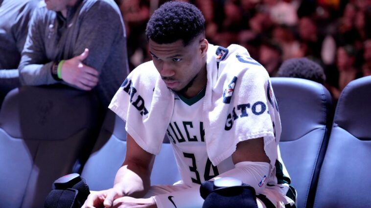 giannis-vents-about-bucks,-won’t-rule-out-return
