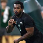 report:-ex-canes-de-bain-drove-in-fatal-car-crash