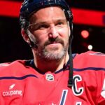 ovi-lauds-penguins-but-waves-off-farewell-shakes