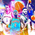 nba-2026-postseason-preview:-matchups,-biggest-questions-and-what-to-know