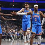 2026-nba-playoffs:-schedule,-scores,-news-and-highlights