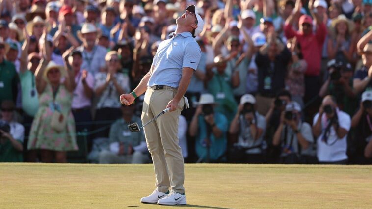 rory-mcilroy-repeats-as-masters-champion,-joins-rare-company-at-augusta-national