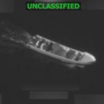 strikes-on-alleged-drug-boats-kill-5,-leave-1-survivor-in-eastern-pacific:-us-military