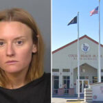 florida-math-teacher-busted-for-allegedly-having-sex-with-student,-fling-exposed-after-her-‘victim’-lied-to-parents:-report