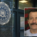 fbi-most-wanted-fugitive-admits-to-child-sex-trafficking-teen-girl-in-exchange-for-lavish-gifts