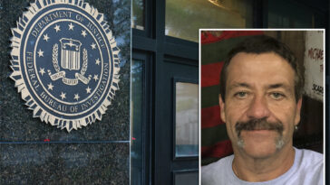 fbi-most-wanted-fugitive-admits-to-child-sex-trafficking-teen-girl-in-exchange-for-lavish-gifts