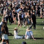 scantily-clad-festivalgoers-stuck-in-coachella-hell-in-desert-heat