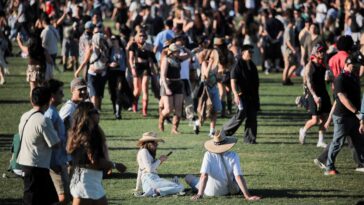 scantily-clad-festivalgoers-stuck-in-coachella-hell-in-desert-heat