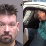 florida-gubernatorial-candidate-allegedly-beat-elderly-person-with-cane,-bashed-another-with-cellphone