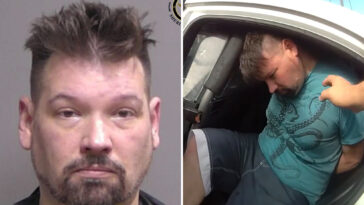 florida-gubernatorial-candidate-allegedly-beat-elderly-person-with-cane,-bashed-another-with-cellphone