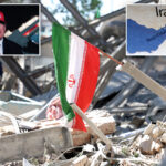 trump-says-iran-is-‘in-very-bad-shape,’-doesn’t-care-if-regime-comes-back-to-table-ahead-of-planned-strait-of-hormuz-blockade