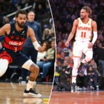 ghost-of-trae-young-looms-over-knicks’-testy-playoff-matchup-with-hawks