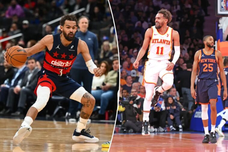 ghost-of-trae-young-looms-over-knicks’-testy-playoff-matchup-with-hawks