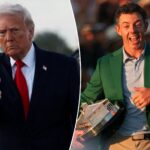 president-trump-heaps-praise-on-rory-mcilroy-while-congratulating-him-on-masters-repeat