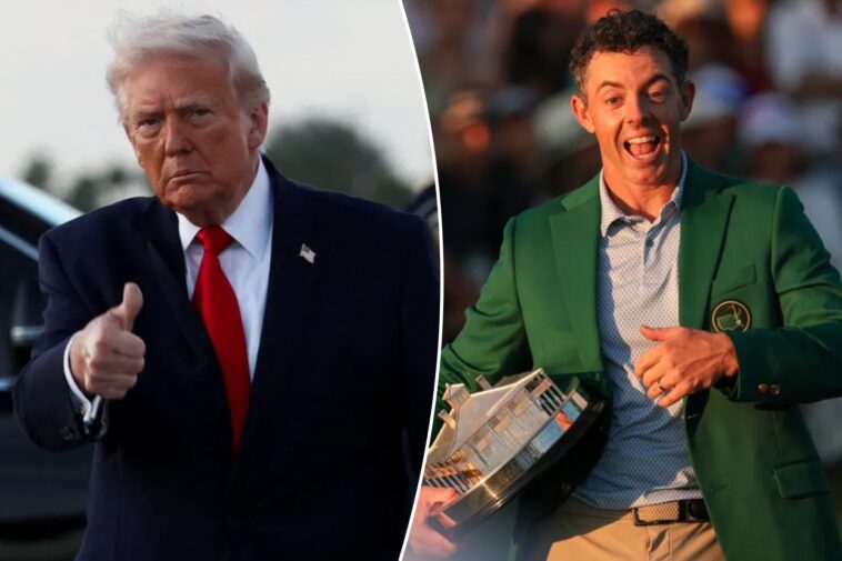 president-trump-heaps-praise-on-rory-mcilroy-while-congratulating-him-on-masters-repeat