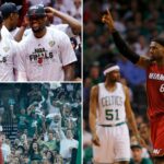 heat-players-reveal-reason-why-lebron-james-went-nuclear-against-celtics-in-2012