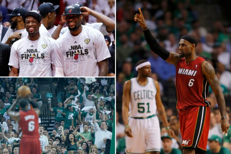 heat-players-reveal-reason-why-lebron-james-went-nuclear-against-celtics-in-2012