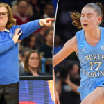ucla-women’s-basketball-gets-commitment-from-former-point-guard