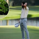 cam-young-believes-masters-would-have-been-‘different-story’-if-putts-went-his-way