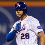 mets-calling-up-tommy-pham-with-offense-in-desperate-need-of-boost