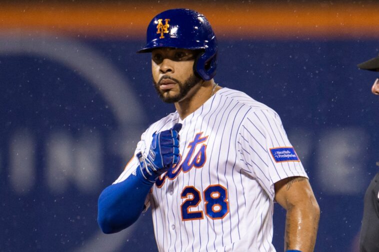 mets-calling-up-tommy-pham-with-offense-in-desperate-need-of-boost