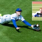 carson-benge-finds-‘pretty-incredible’-way-to-help-mets-as-struggles-at-plate-deepen